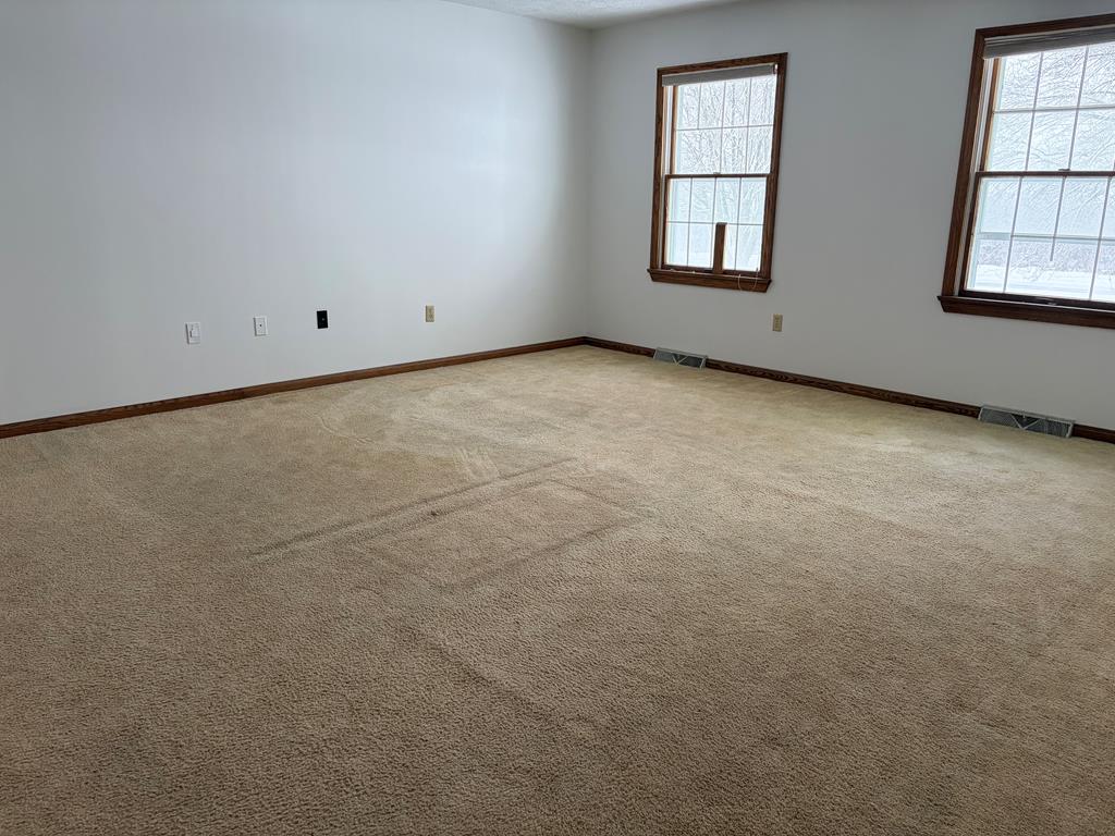 12248 North Perry Road Titusville, PA 16354 - Photo 19 of 51