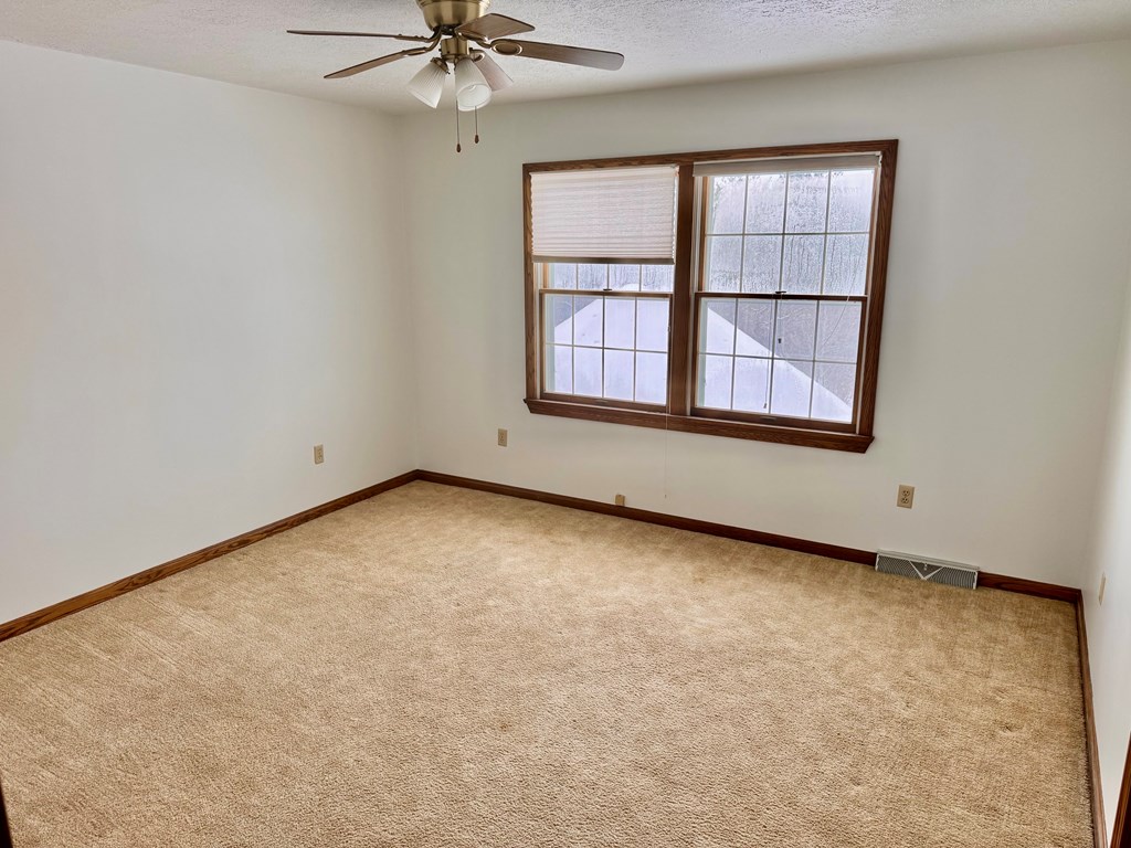 12248 North Perry Road Titusville, PA 16354 - Photo 20 of 51