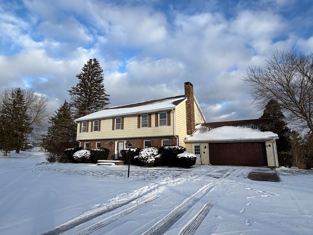 12248 North Perry Road Titusville, PA 16354 - Photo 2 of 51