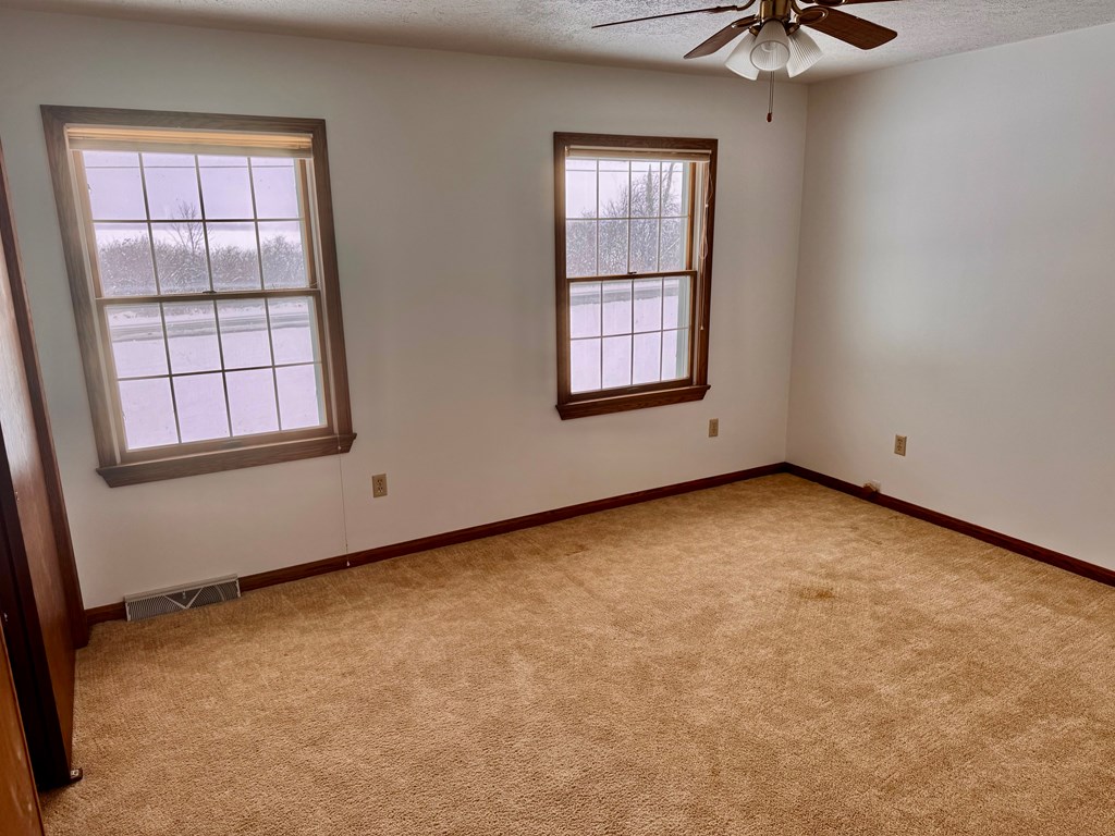 12248 North Perry Road Titusville, PA 16354 - Photo 21 of 51
