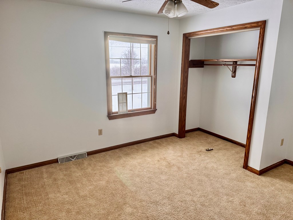 12248 North Perry Road Titusville, PA 16354 - Photo 22 of 51