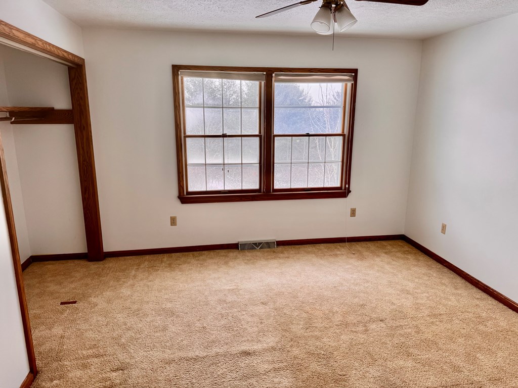 12248 North Perry Road Titusville, PA 16354 - Photo 23 of 51