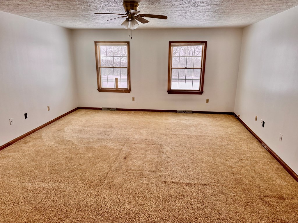 12248 North Perry Road Titusville, PA 16354 - Photo 24 of 51