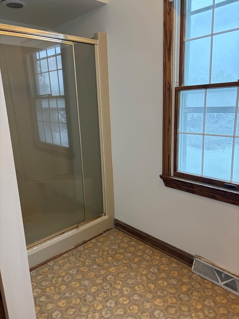 12248 North Perry Road Titusville, PA 16354 - Photo 25 of 51