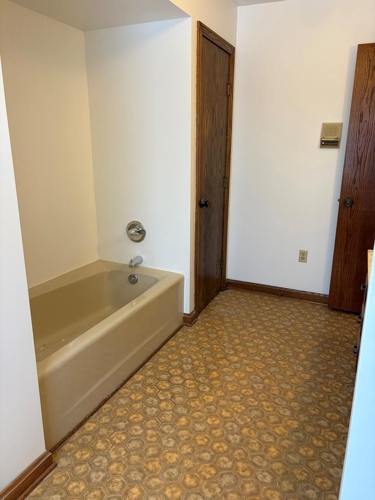 12248 North Perry Road Titusville, PA 16354 - Photo 26 of 51