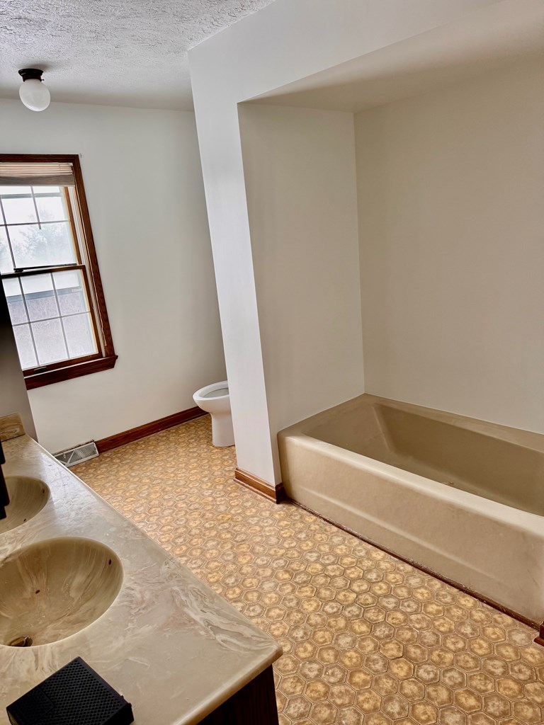 12248 North Perry Road Titusville, PA 16354 - Photo 27 of 51