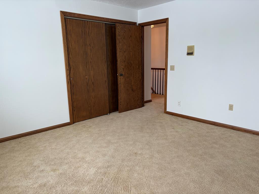 12248 North Perry Road Titusville, PA 16354 - Photo 30 of 51