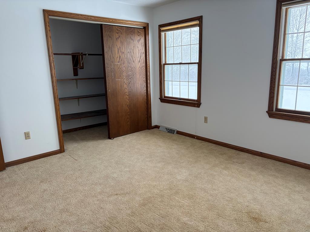 12248 North Perry Road Titusville, PA 16354 - Photo 31 of 51