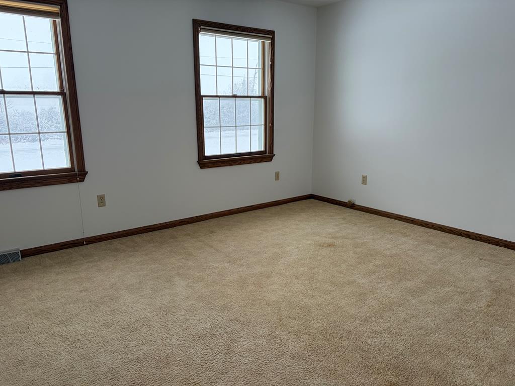 12248 North Perry Road Titusville, PA 16354 - Photo 32 of 51