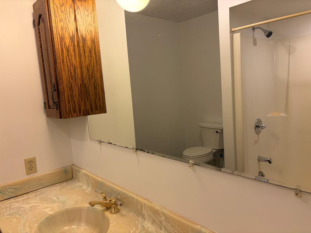 12248 North Perry Road Titusville, PA 16354 - Photo 33 of 51