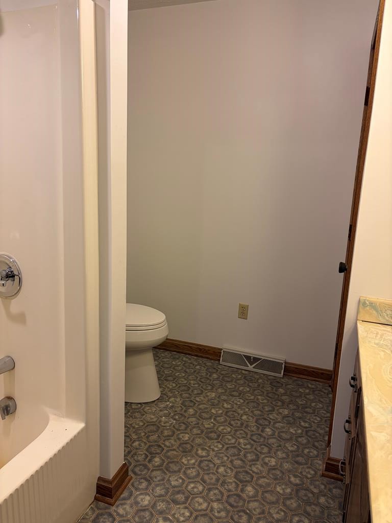 12248 North Perry Road Titusville, PA 16354 - Photo 34 of 51