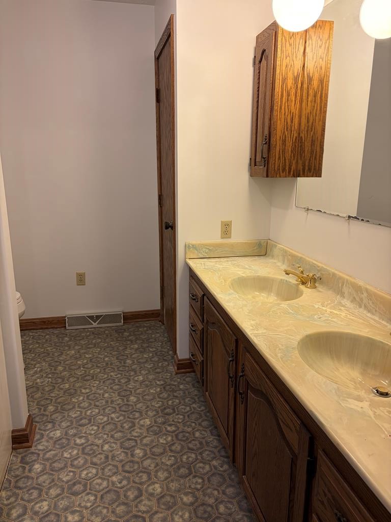 12248 North Perry Road Titusville, PA 16354 - Photo 35 of 51