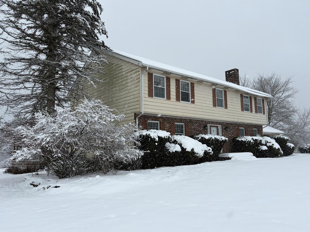 12248 North Perry Road Titusville, PA 16354 - Photo 4 of 51