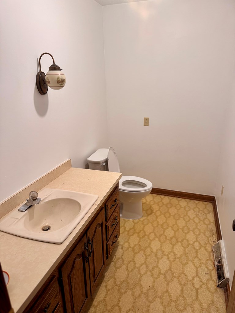 12248 North Perry Road Titusville, PA 16354 - Photo 42 of 51