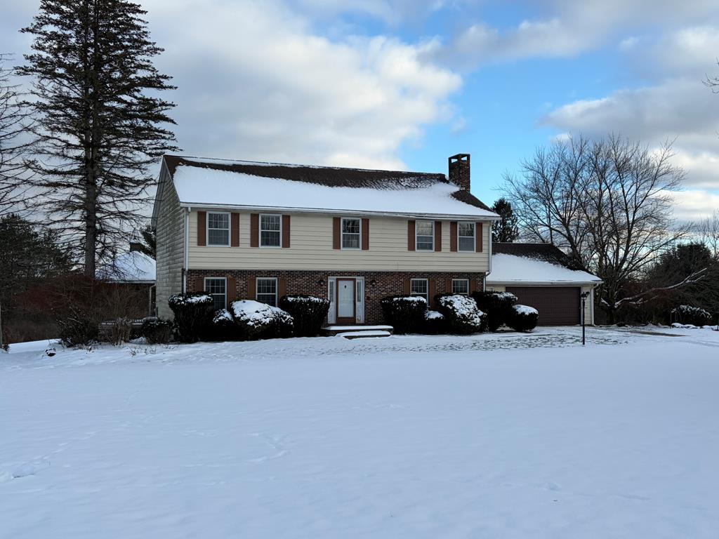 12248 North Perry Road Titusville, PA 16354 - Photo 45 of 51