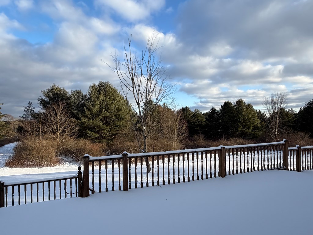 12248 North Perry Road Titusville, PA 16354 - Photo 5 of 51