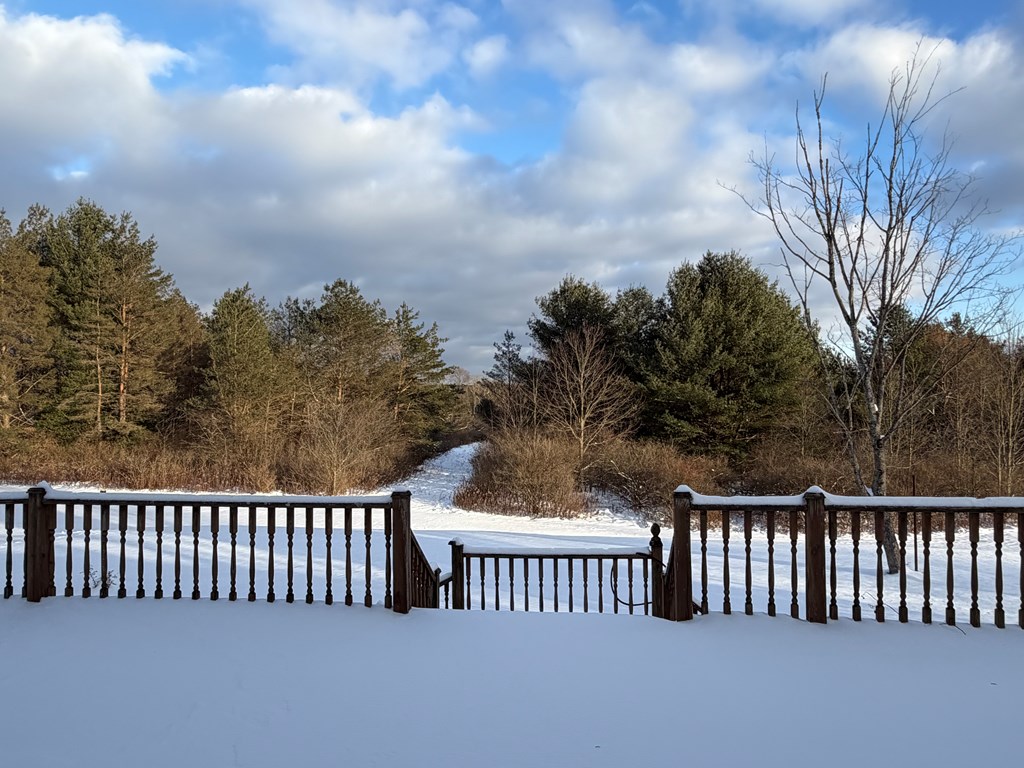 12248 North Perry Road Titusville, PA 16354 - Photo 6 of 51
