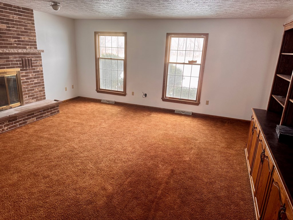 12248 North Perry Road Titusville, PA 16354 - Photo 10 of 51