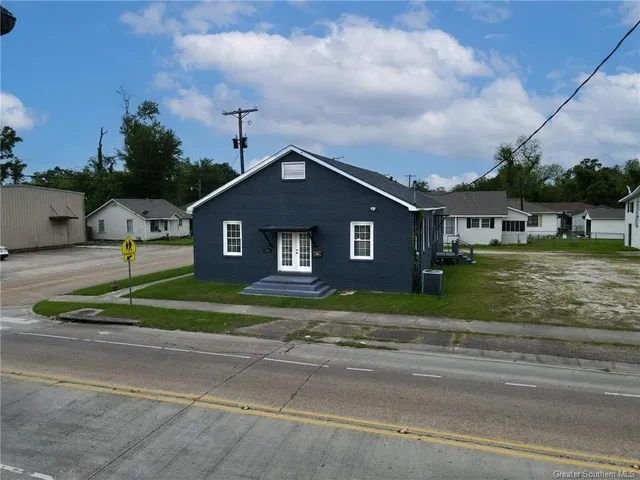 $339,000 | 2712 Kirkman Street, Lake Charles, LA 70601