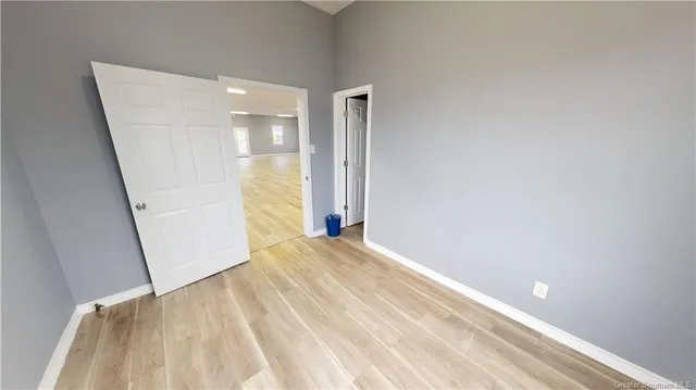 $339,000 | 2712 Kirkman Street, Lake Charles, LA 70601