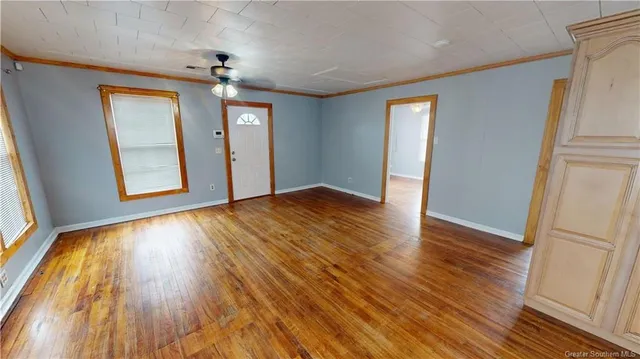 $339,000 | 2712 Kirkman Street, Lake Charles, LA 70601