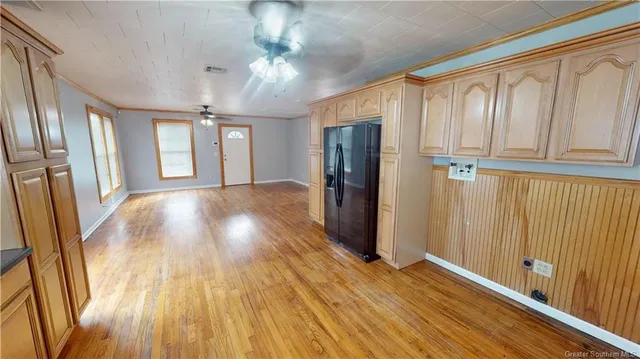 $339,000 | 2712 Kirkman Street, Lake Charles, LA 70601