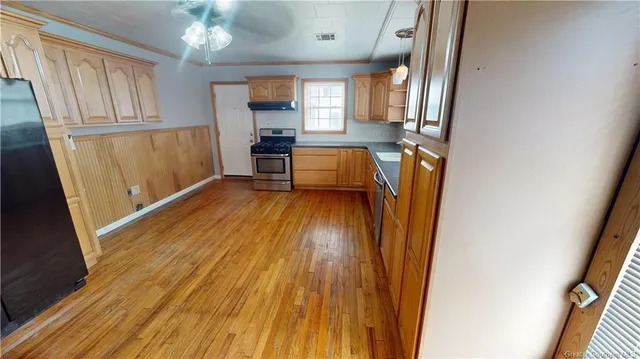 $339,000 | 2712 Kirkman Street, Lake Charles, LA 70601