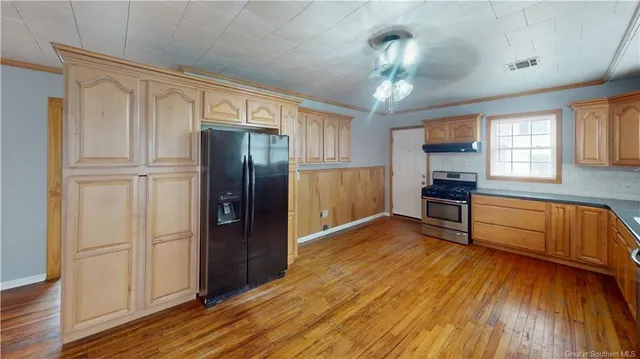 $339,000 | 2712 Kirkman Street, Lake Charles, LA 70601