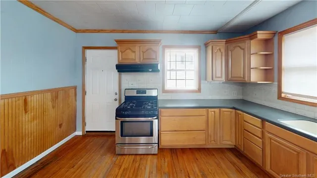 $339,000 | 2712 Kirkman Street, Lake Charles, LA 70601