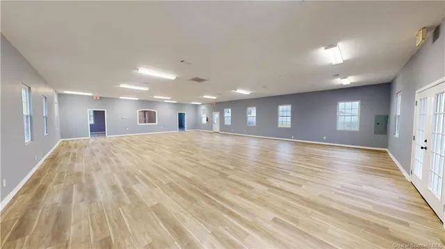 $339,000 | 2712 Kirkman Street, Lake Charles, LA 70601