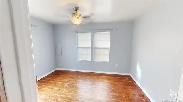 $339,000 | 2712 Kirkman Street, Lake Charles, LA 70601