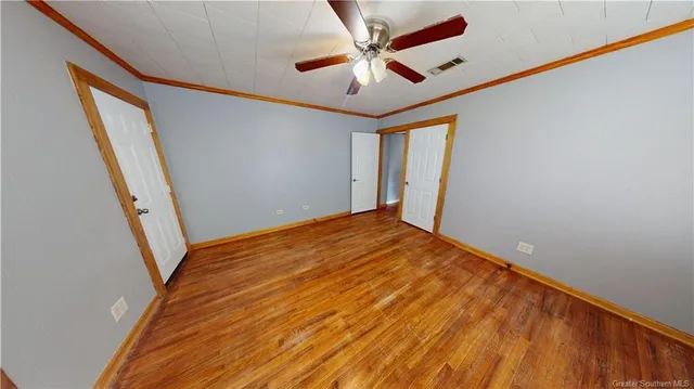 $339,000 | 2712 Kirkman Street, Lake Charles, LA 70601