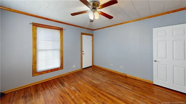 $339,000 | 2712 Kirkman Street, Lake Charles, LA 70601