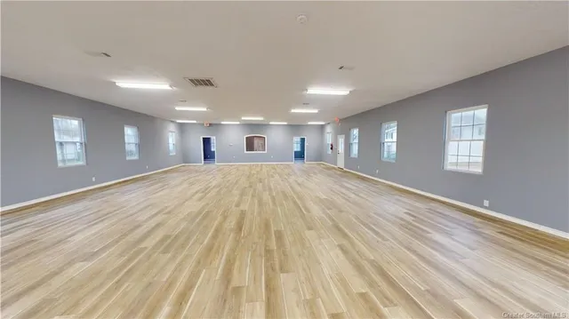 $339,000 | 2712 Kirkman Street, Lake Charles, LA 70601