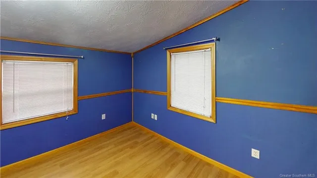 $339,000 | 2712 Kirkman Street, Lake Charles, LA 70601