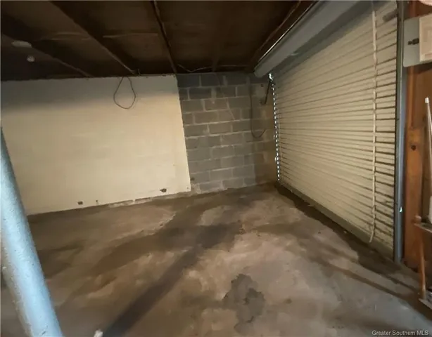 $339,000 | 2712 Kirkman Street, Lake Charles, LA 70601