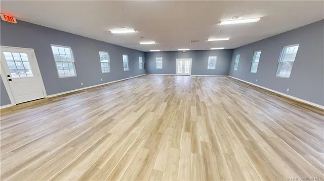 $339,000 | 2712 Kirkman Street, Lake Charles, LA 70601