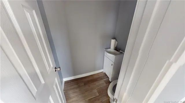 $339,000 | 2712 Kirkman Street, Lake Charles, LA 70601