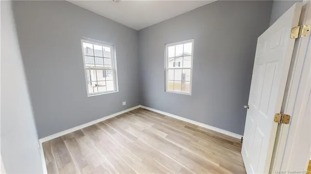 $339,000 | 2712 Kirkman Street, Lake Charles, LA 70601