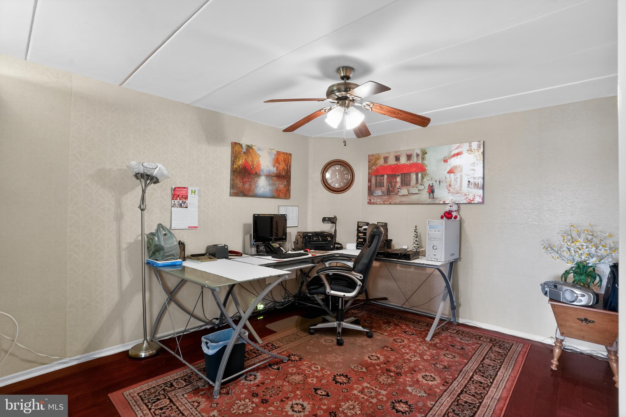 2131 Welsh Road, Unit 312 Philadelphia, PA 19115 - Photo 29 of 37