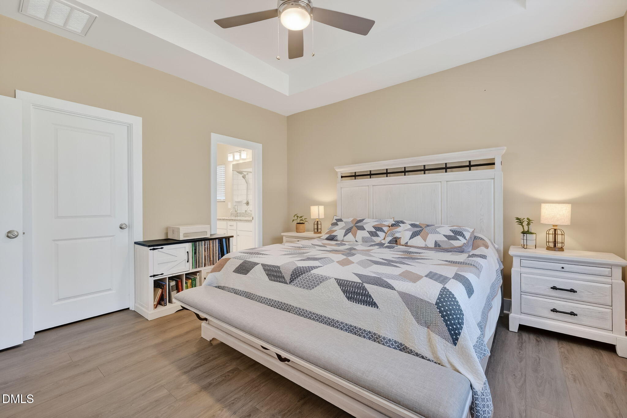 35 Chester Lane Middlesex, NC 27557 - Photo 11 of 31