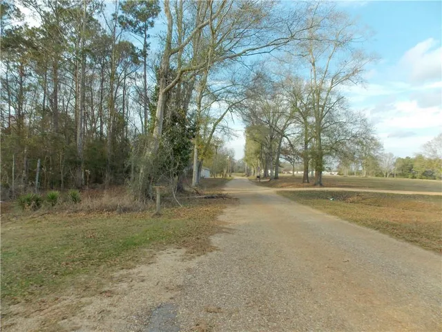 $18,000 | 908 3rd Street, Winnsboro, LA 71295