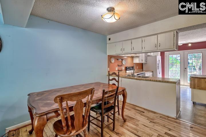 224 Mariners Row Columbia, SC 29212 - Photo 15 of 44