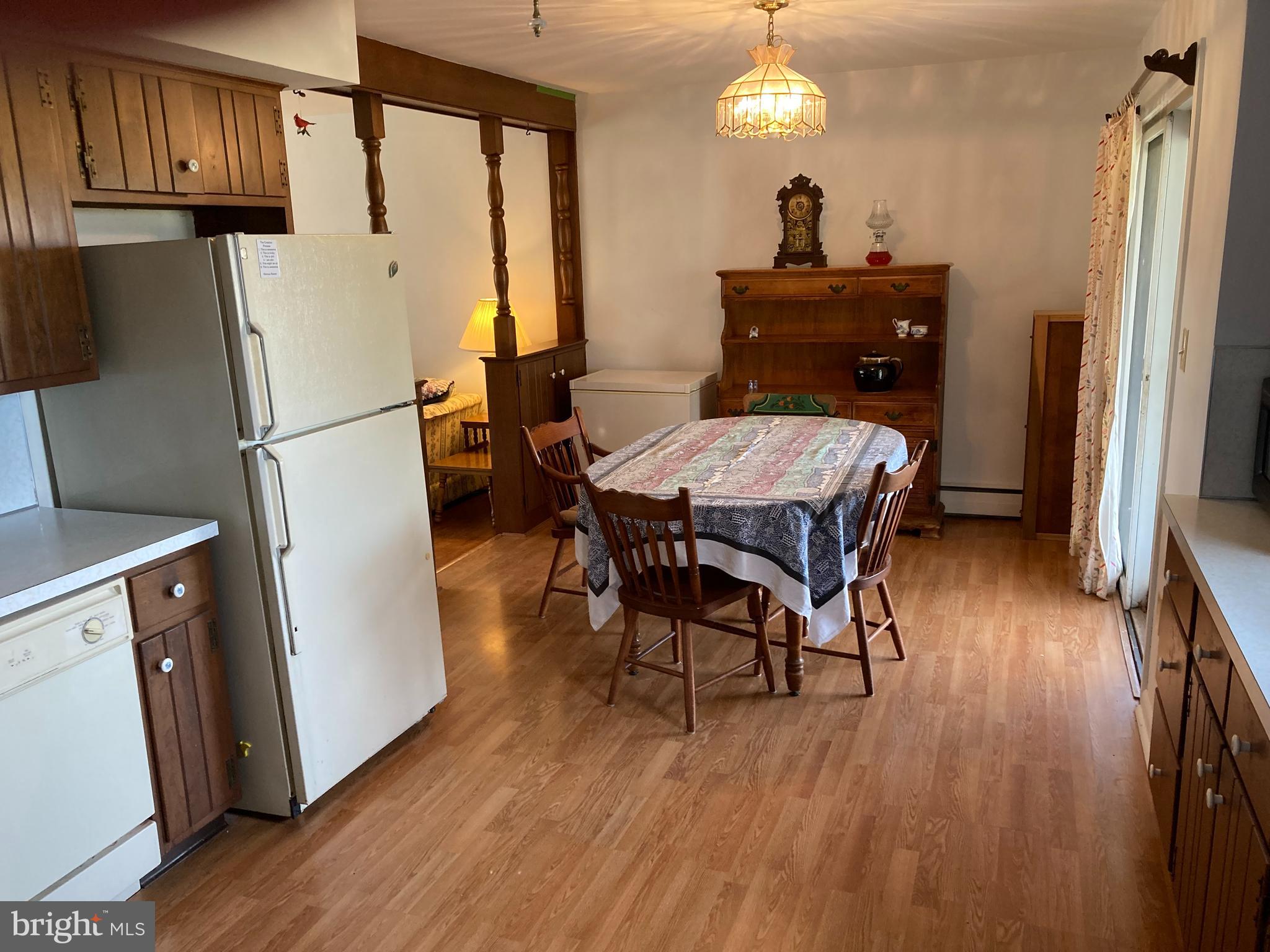 413 Ridge Road Spring City, PA 19475 - Photo 11 of 18