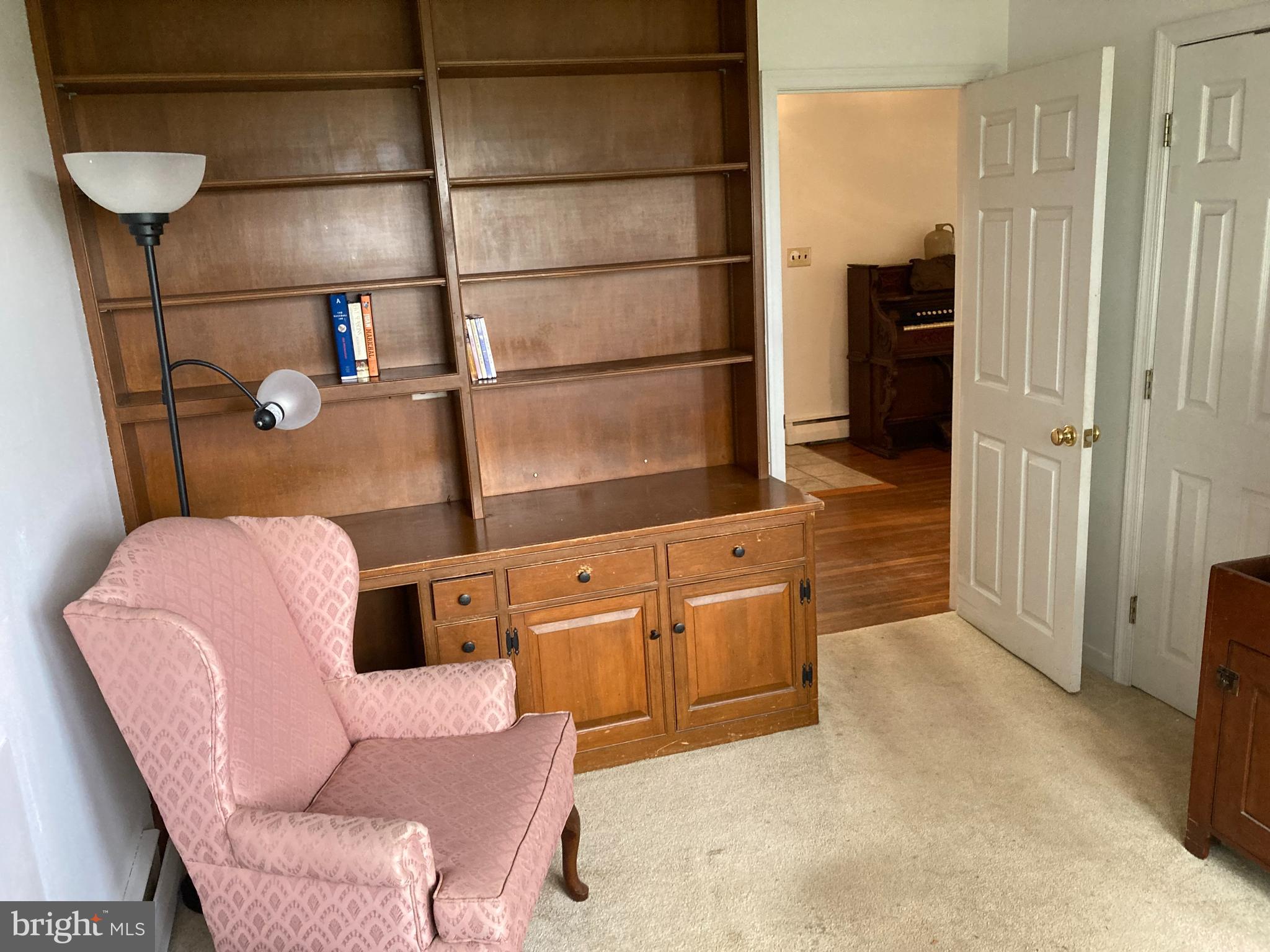 413 Ridge Road Spring City, PA 19475 - Photo 12 of 18 Office