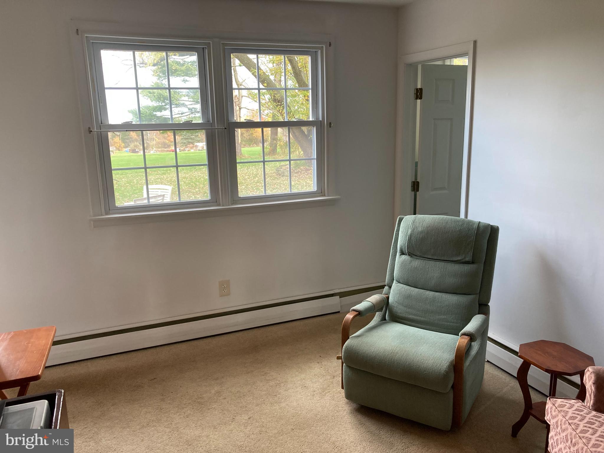 413 Ridge Road Spring City, PA 19475 - Photo 14 of 18 Office