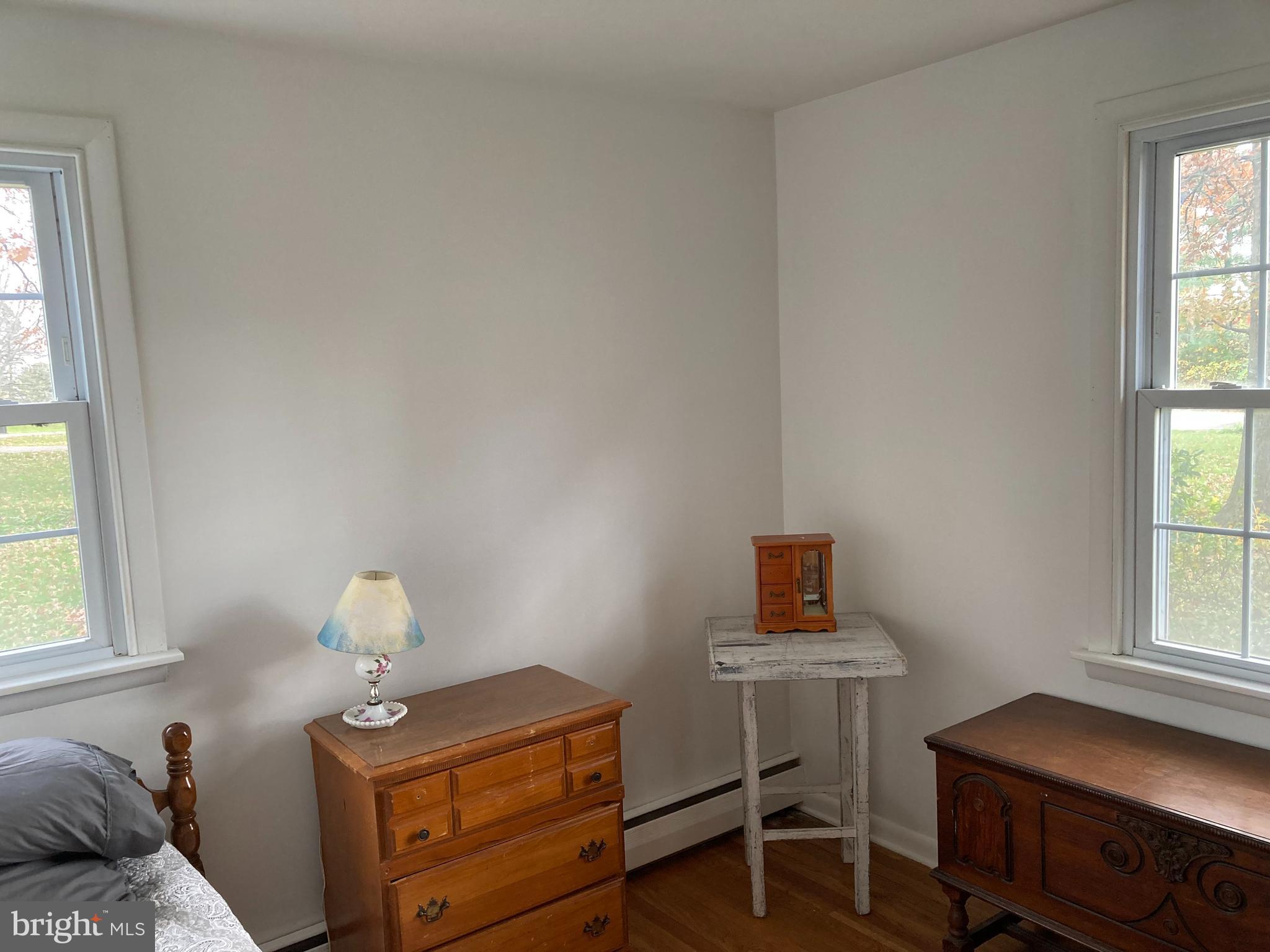 413 Ridge Road Spring City, PA 19475 - Photo 17 of 18 Bedroom