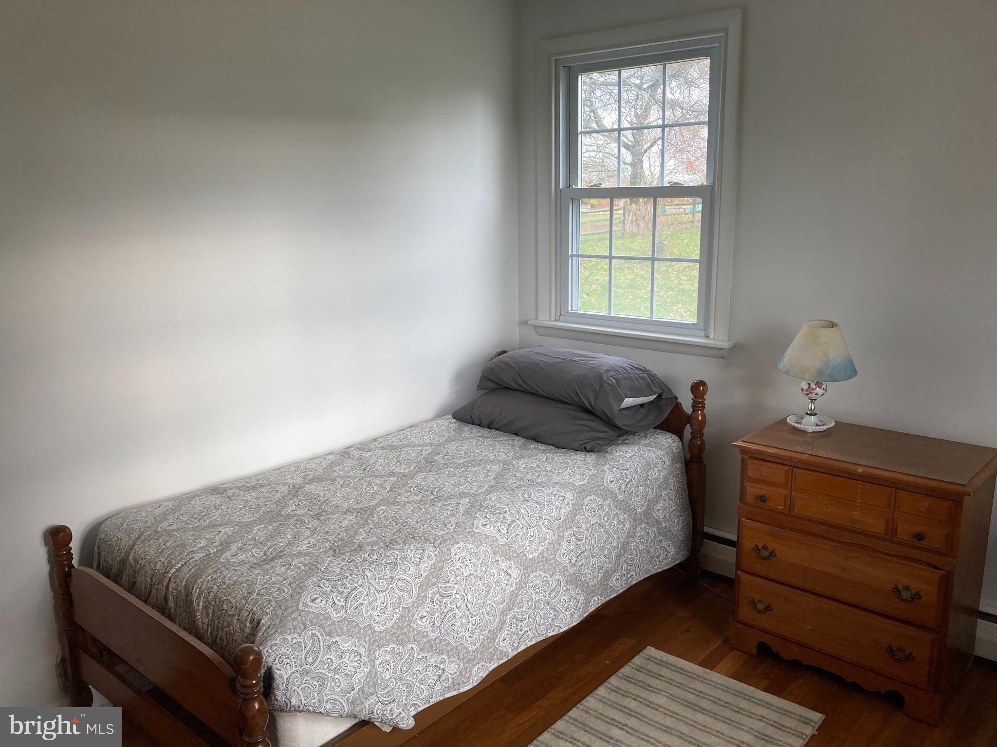 413 Ridge Road Spring City, PA 19475 - Photo 18 of 18 Bedroom