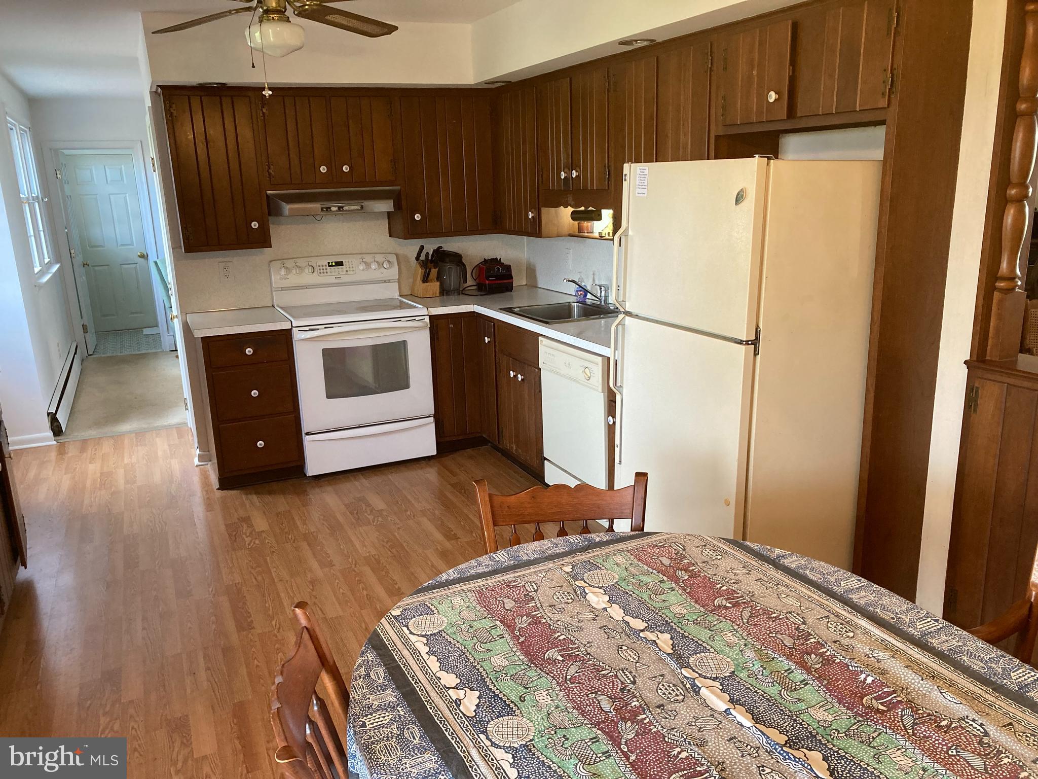 413 Ridge Road Spring City, PA 19475 - Photo 10 of 18 Kitchen