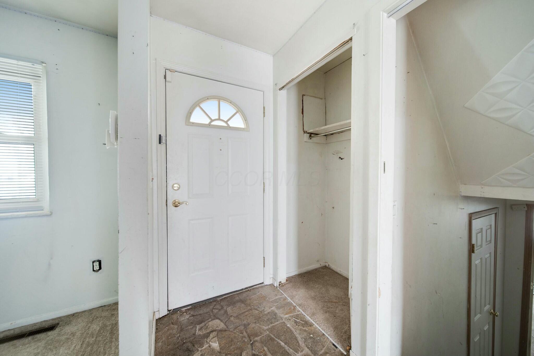 3501 Claretta Road Columbus, OH 43232 - Photo 10 of 50 tempImage3hNquP